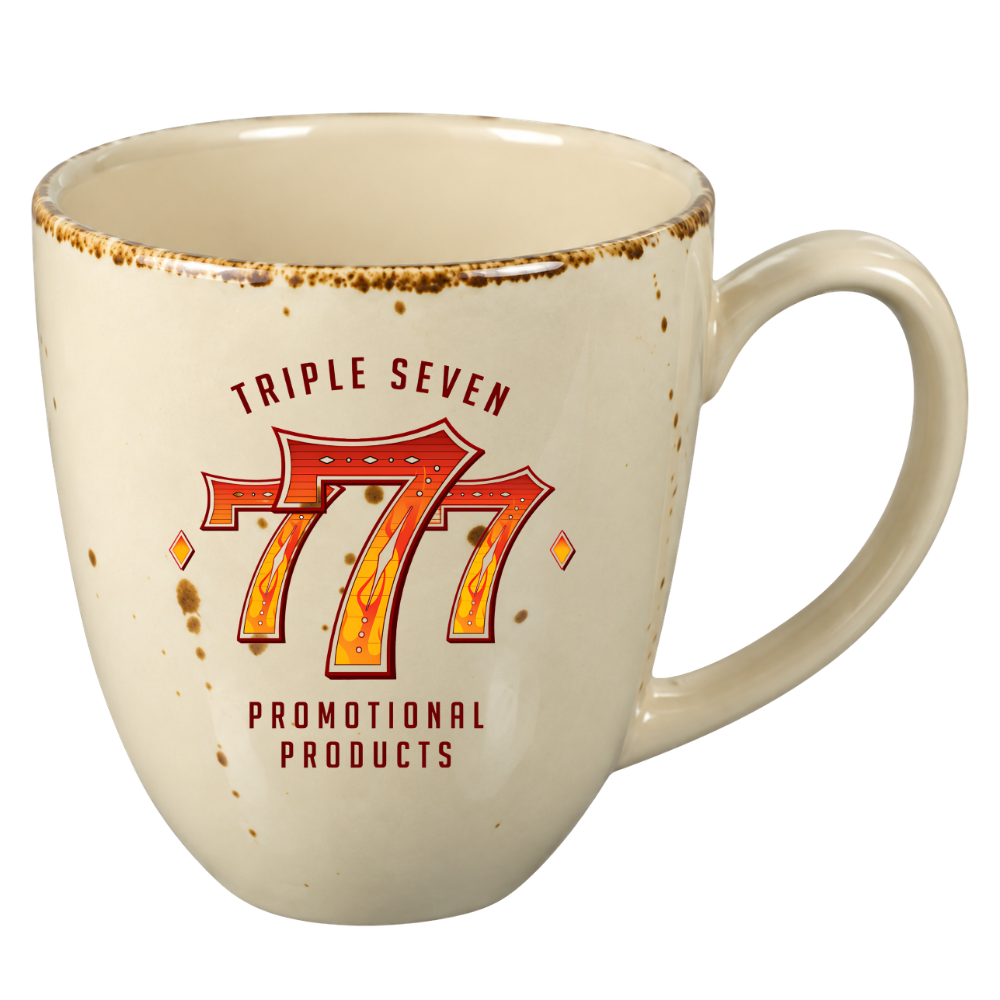 ITI Savannah Bistros 15 Oz.