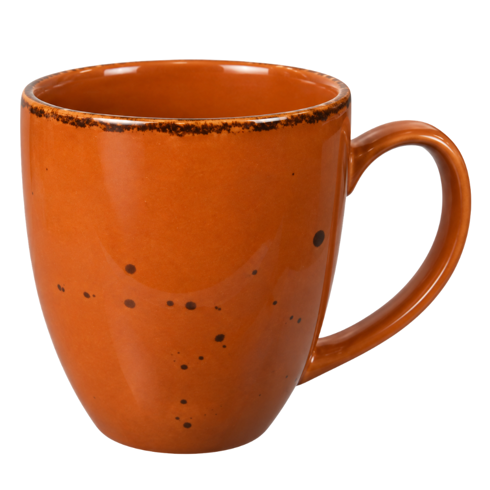 ITI Savannah Bistros 15 Oz.