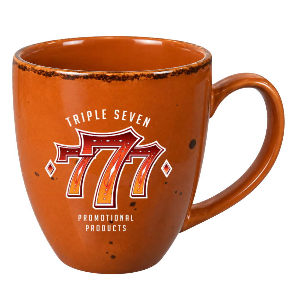 ITI Savannah Bistros 15 Oz.