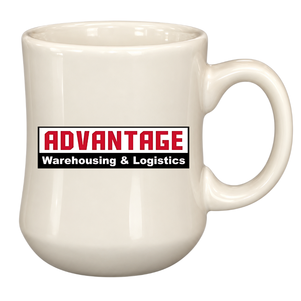 Princess Mug – 8oz