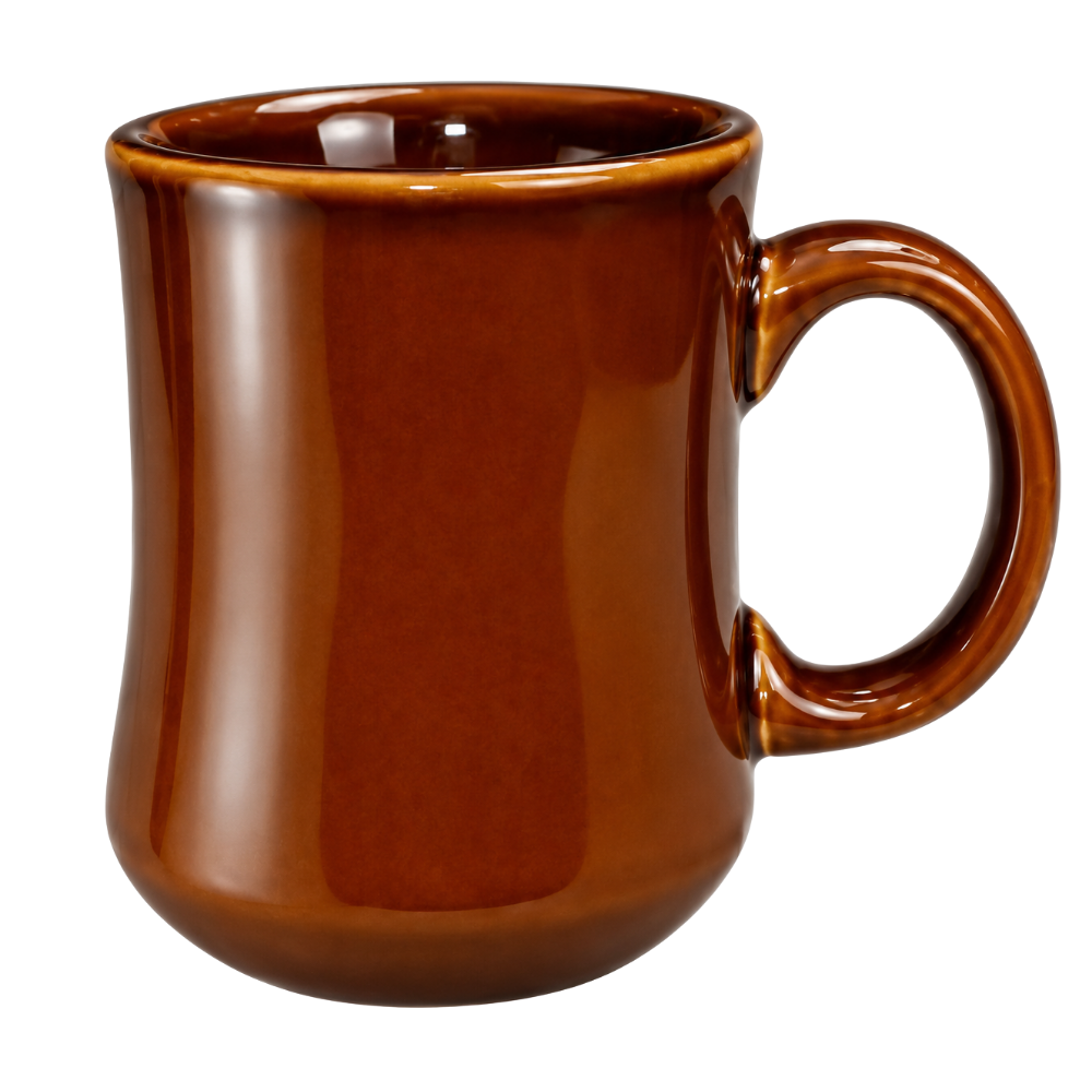 Princess Mug – 8oz