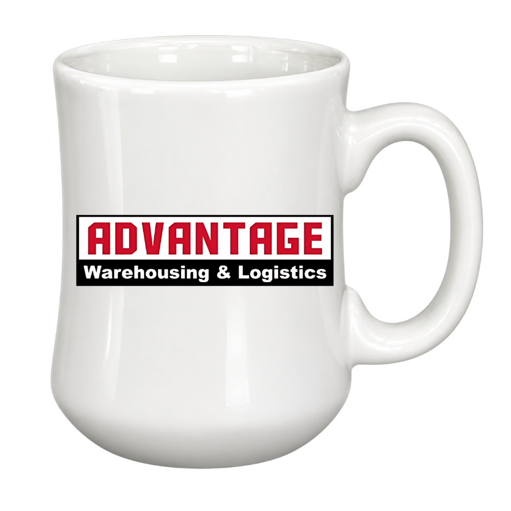 Princess Mug – 8oz