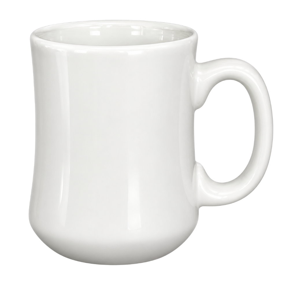 Princess Mug – 8oz