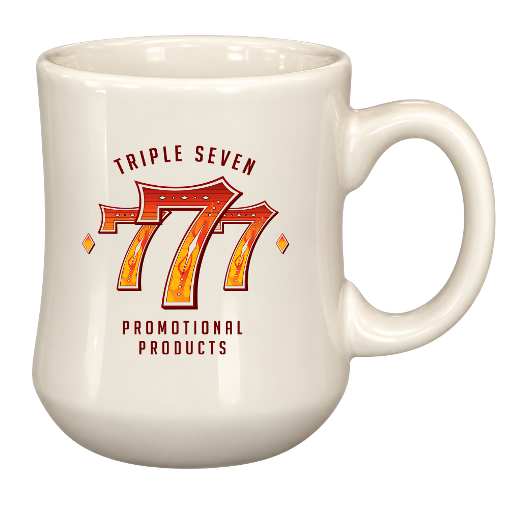 Princess Mug – 8oz
