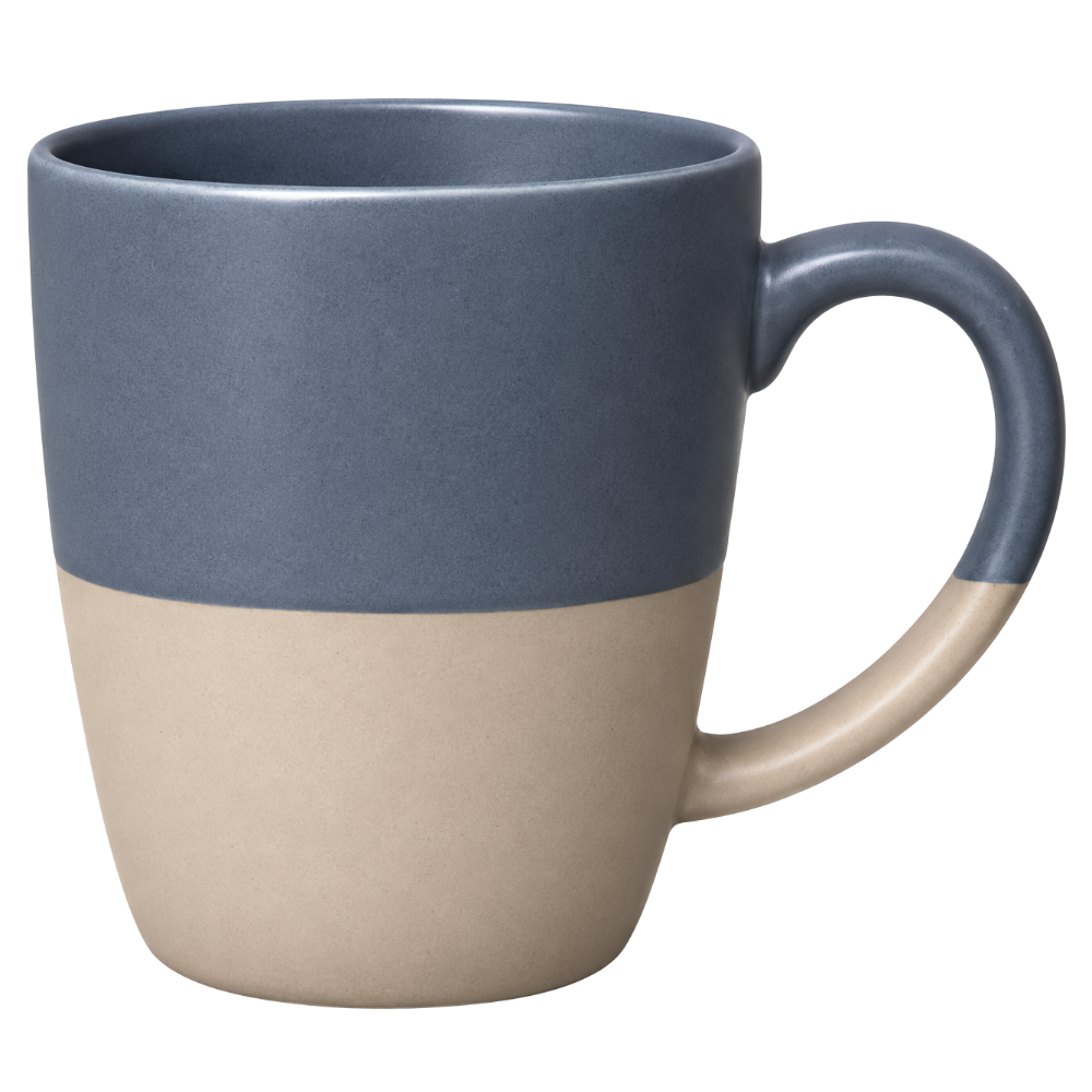 Strata Cup – 9oz