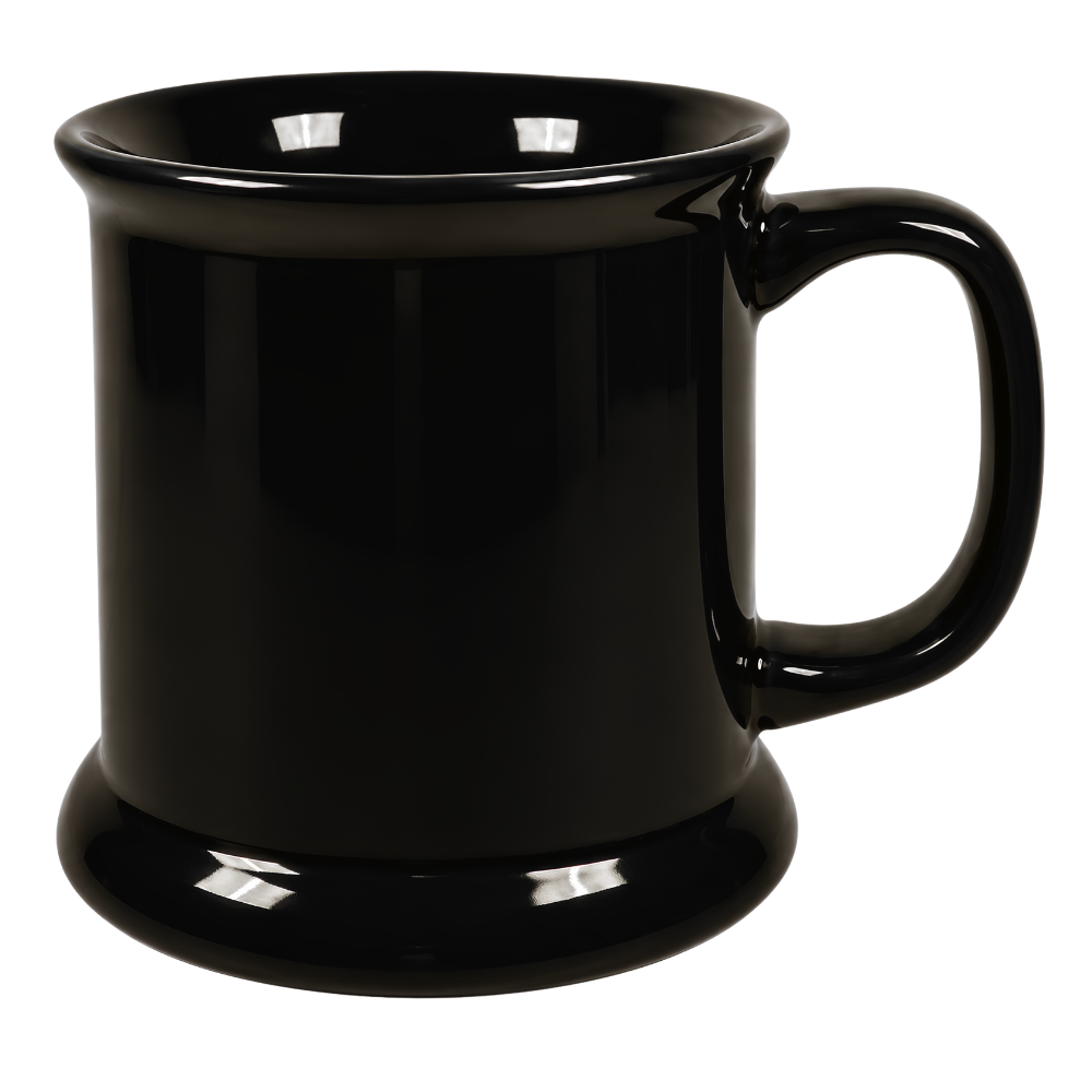 VIP Mug – 13-1/2 oz