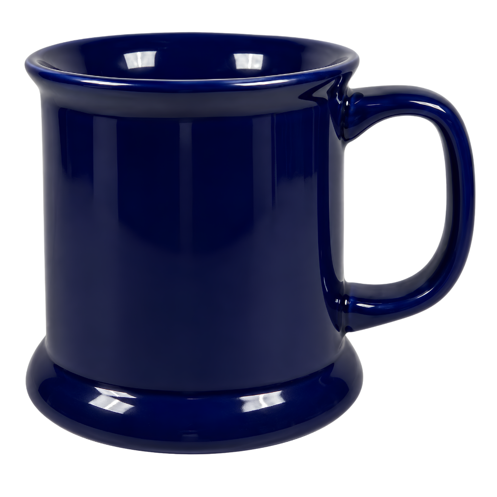 VIP Mug – 13-1/2 oz