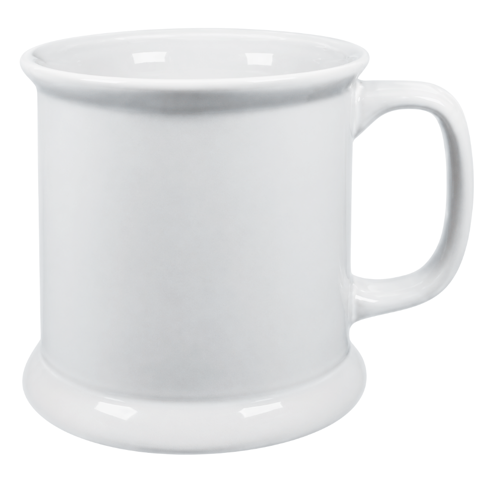 VIP Mug – 13-1/2 oz