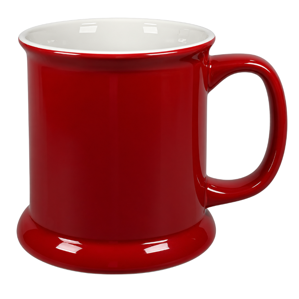 VIP Mug – 13-1/2 oz
